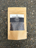 Too Strong (50g) - Dark Roast, 100% Robusta, Đắk Lắk, Việt Nam