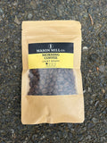 Morning Coffee (50g) – Light Roast, 100% Arabica, Đắk Lắk, Việt Nam